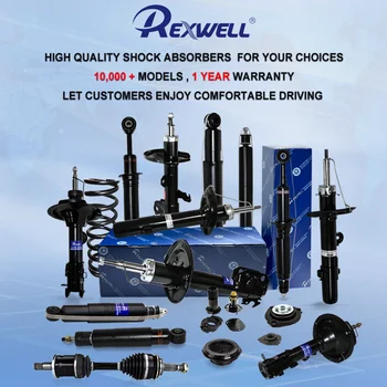 H636fdbc6c06141b2a476bf19cfe64