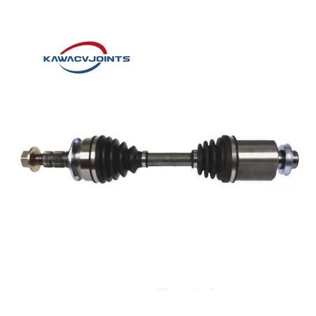 その他 SRV20 New CV Joint Front Drive Axle 43420-32232 for Toyota Rav4