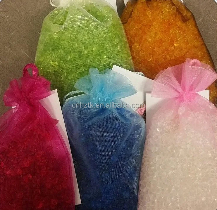 H637055bf4467492f86e6be150bcddfa6l