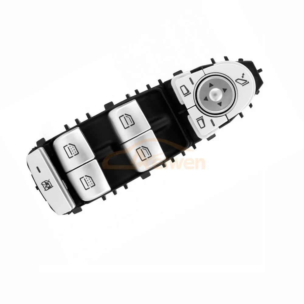 F50シーマ 空タイコ 加工品 マフラー