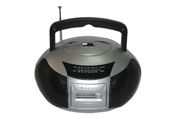 H63705c808c19481f8e35bb9d9405d