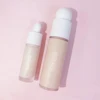 30ML Foundation
