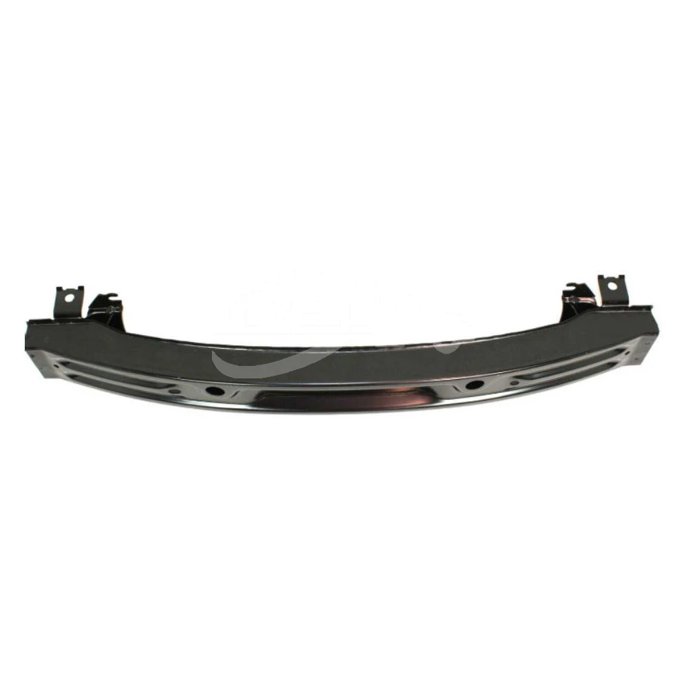 AT4Z17757B AT4317750AA AT4317750AC AT4Z17757BCP AT4Z17757A Front Bumpe... — 5