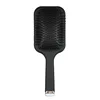 1#(26.3*8.8cm ABS+Rubber+Nylon Bristle)