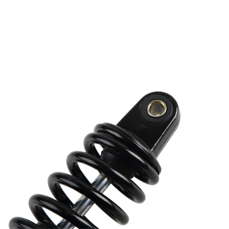 Амортизатор LJY для мотоцикла, 280 мм-350 мм, низкая цена