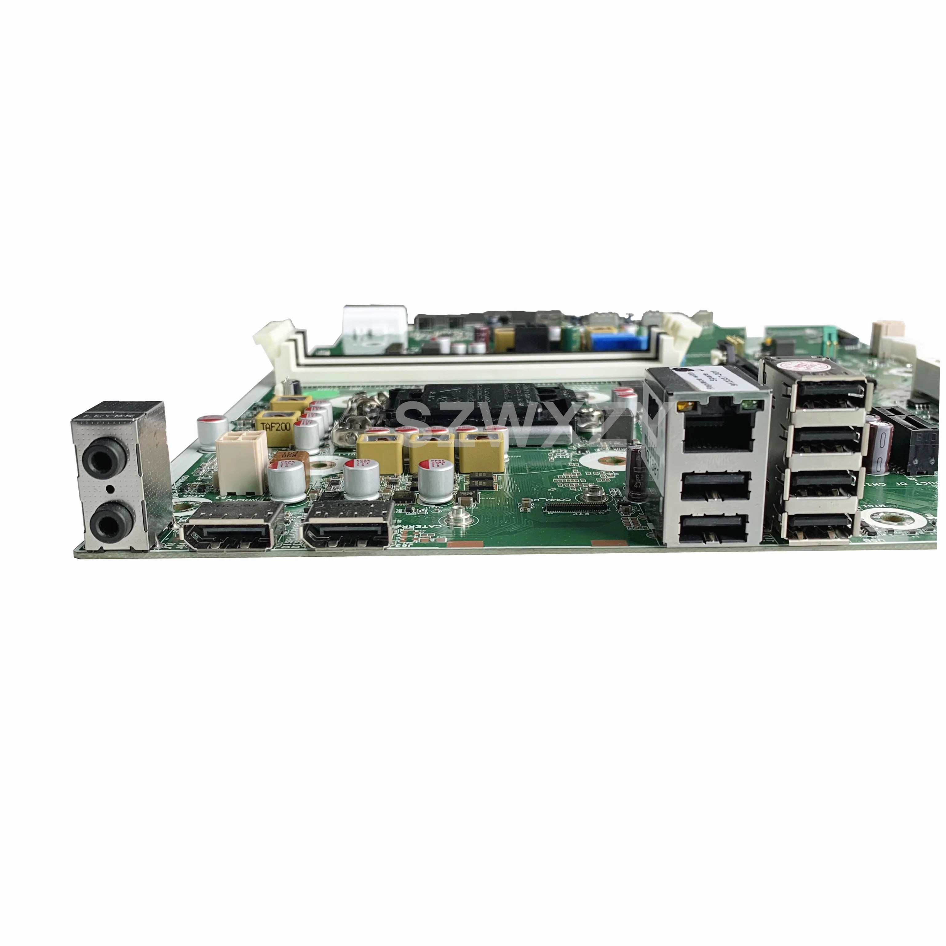 HP EliteDesk 800 G3 SFF TWR デスクトップマザーボード 912337-001 60