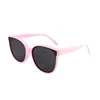 C6-pink frame-pink legs