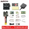 Mini PIX TS100