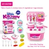 Pink-HY-054780(Color Box)