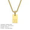 Gold H