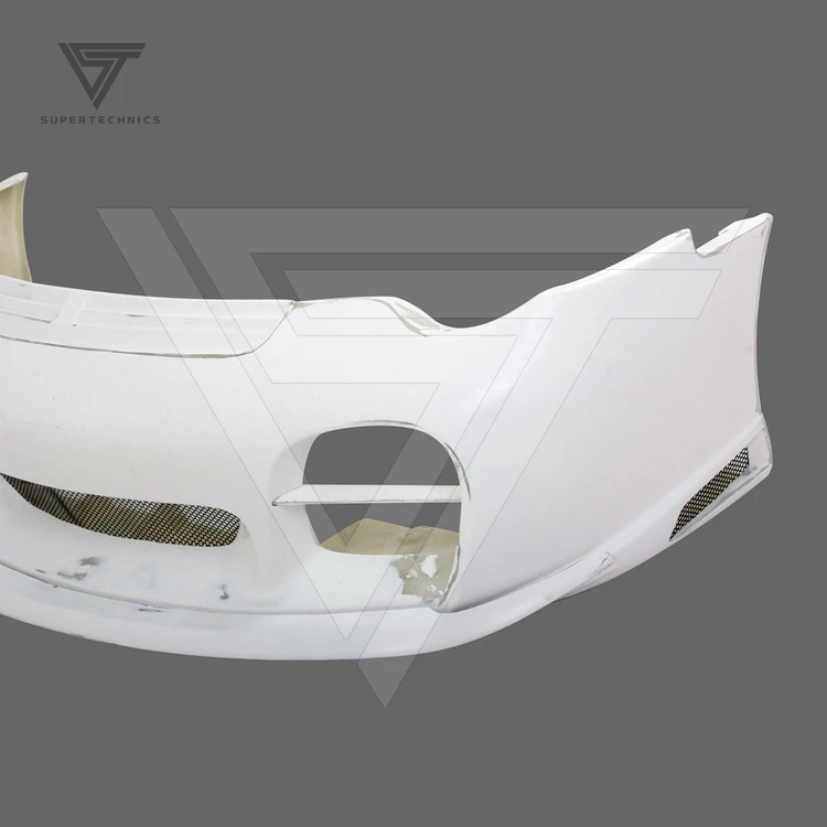 T-Style-Glass-Fiber-Front-
