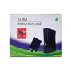 Negro 250GB