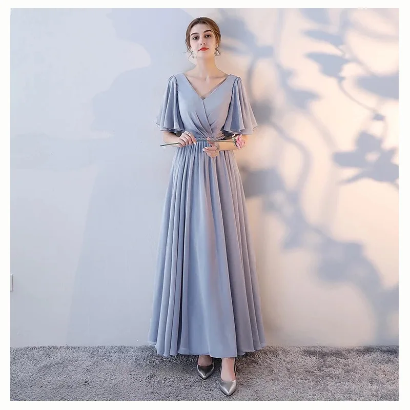 long sleeve mother of the groom dress Square Neck Sheath Dark Navy Bride Dresses Fit & Flare White Artistic formalwear fashion this Square Neck Sheath Size:8