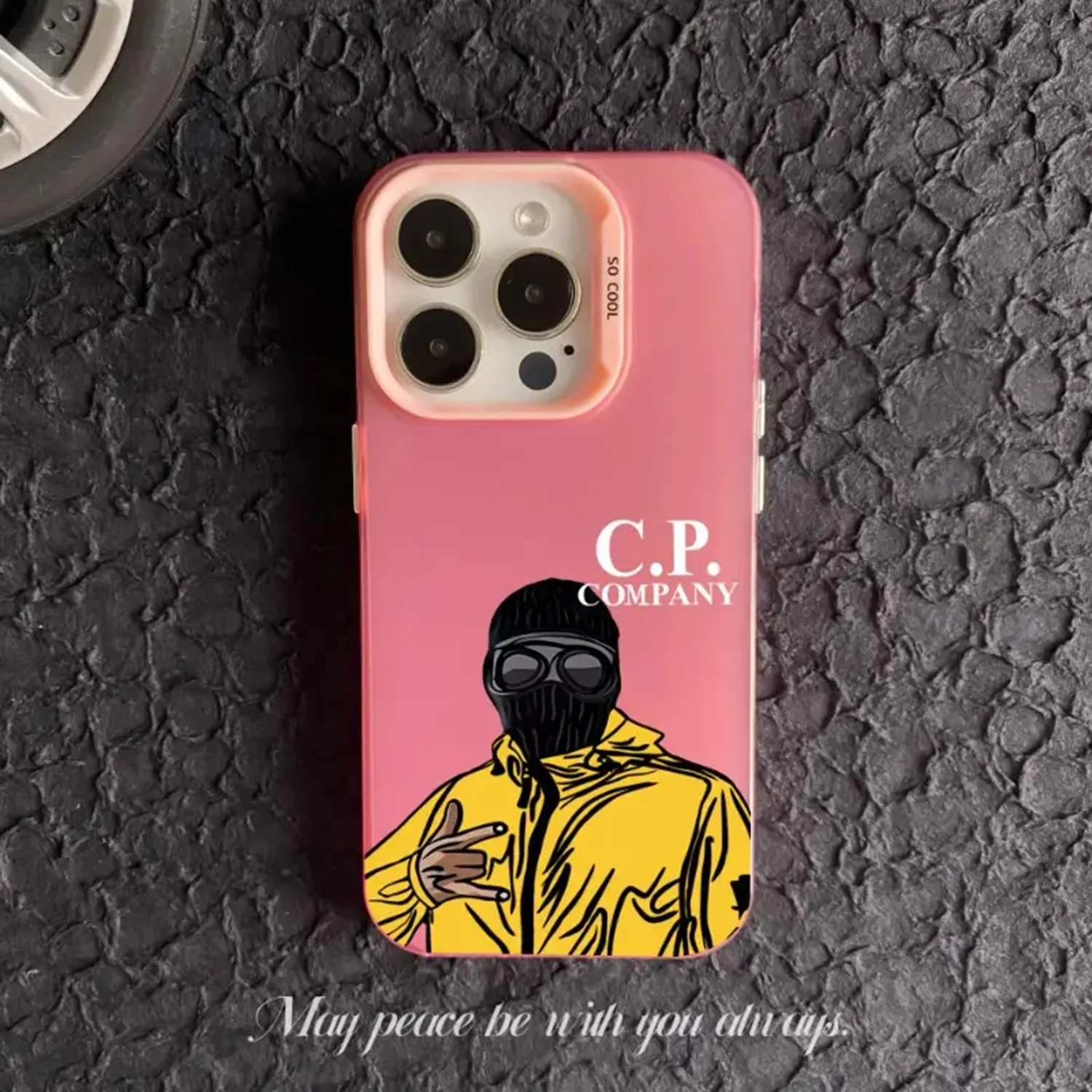 Fabrikverkauf: Personalisierte Trend-Handyhllen fr iPhone 17, 16, 15, 14  Pro Max, 13, 12, 11, XR, XS  Modische IMD-Handyhlle| Alibaba.com