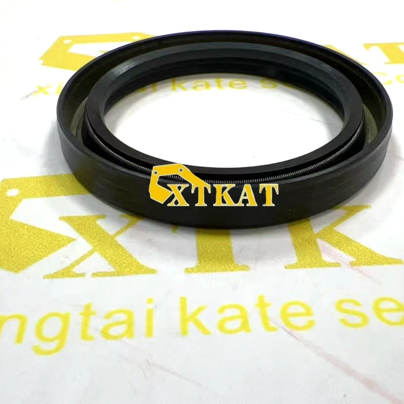 XTKAT 2164457 216-4457 Seal-Pinion for Caterpillar 414E 416D 416E