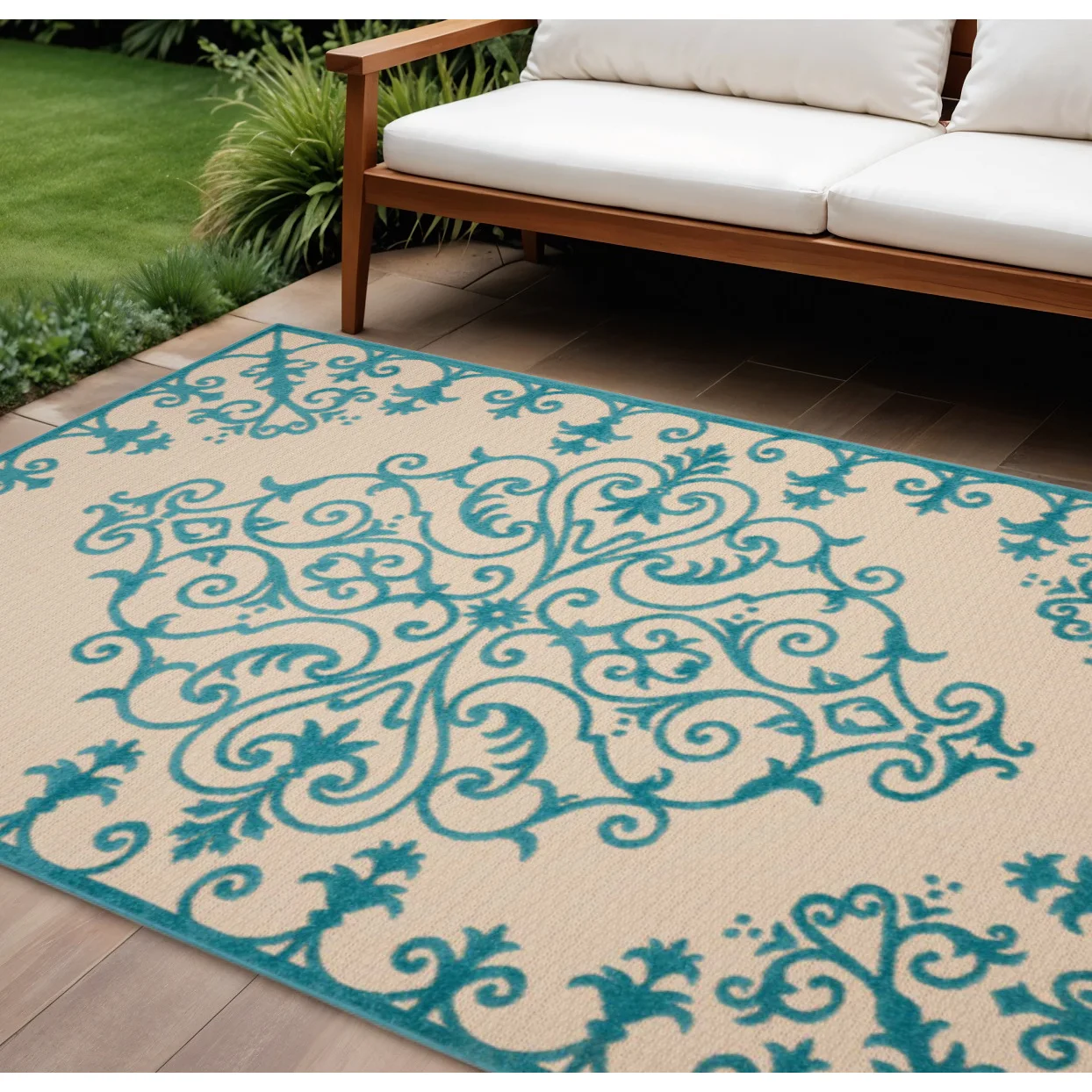 //sc04.alicdn.com/kf/H6372d6e6eee3476db7439d1f6199e06cN/285090937/H6372d6e6eee3476db7439d1f6199e06cN.jpg_100x100