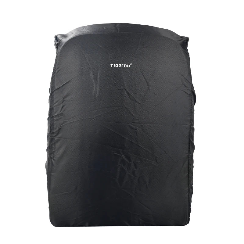 laptop backpack rain cover