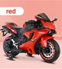 Rosso