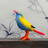 Comme indiqué