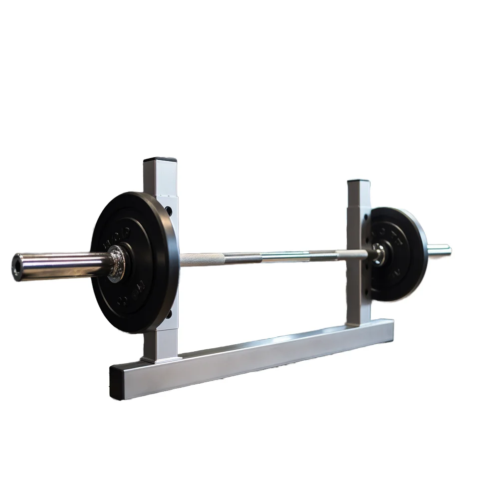 ウエイトトレーニング QOM weight bar QOM Weight Bar | 東京大学名誉教授監修、軸を使った動きが習得できる