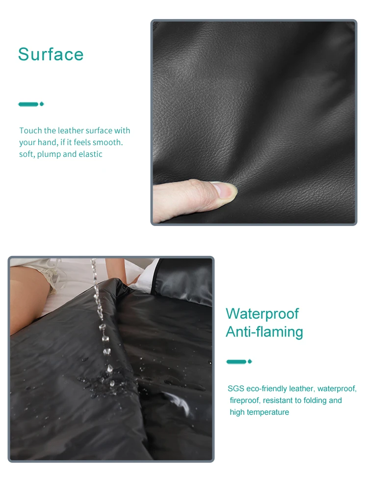 Btws Portable Far Infrared Sauna Blanket Detox Sauna Blankets Low Emf