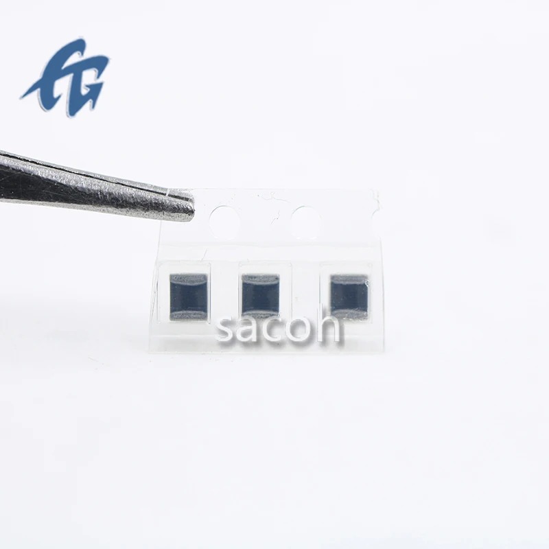 (SACOH Electronic Components)MIP25202R2MBE