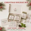 Christmas Holiday Box