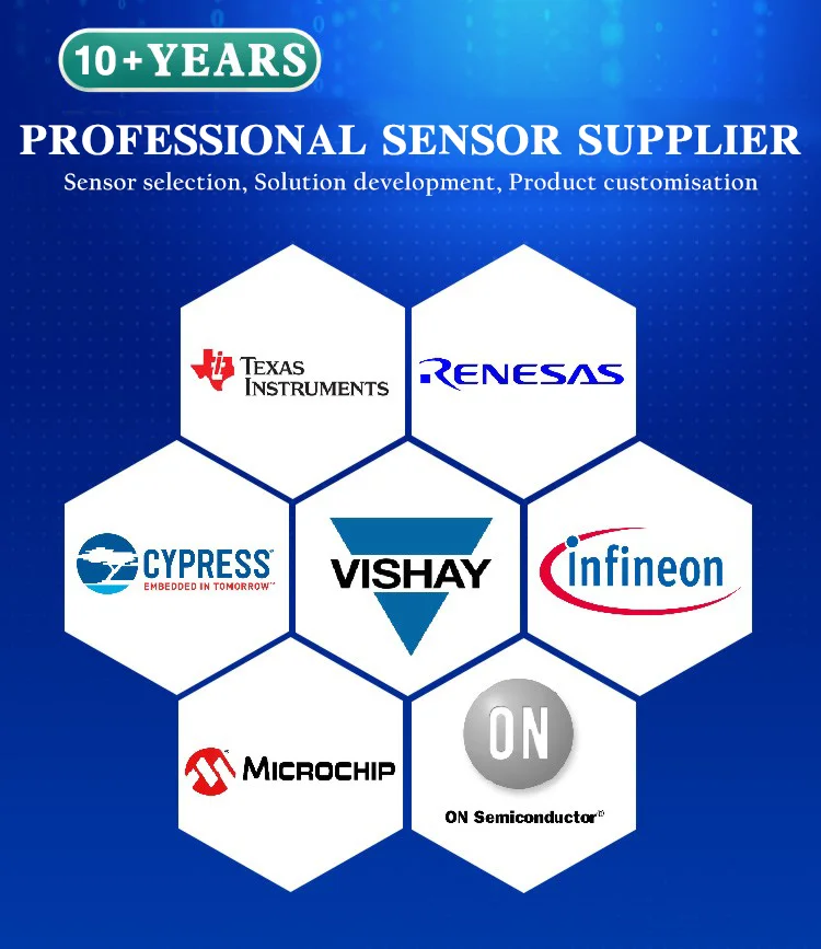 Lde Series Digital Low Differential Pressure Sensors Buy Pressure