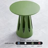 round table