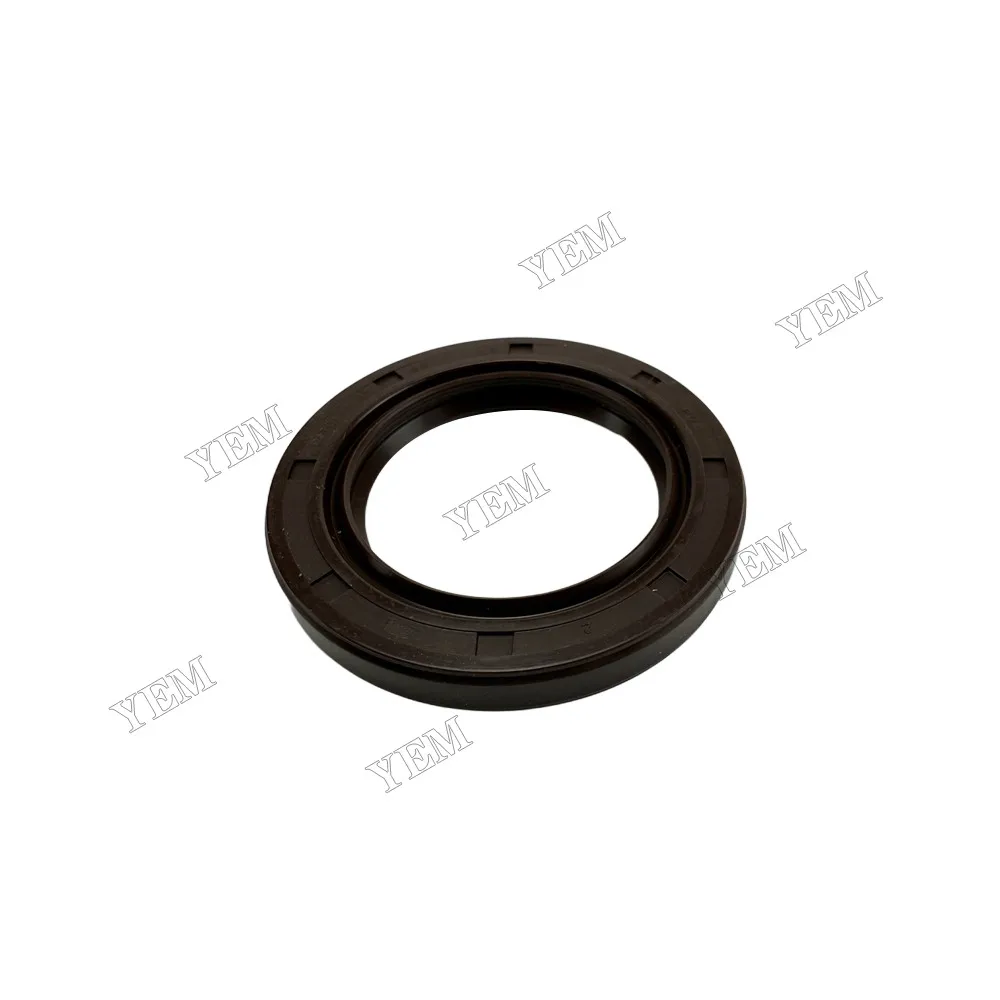 Crankshaft Front Oil Seal Fit for Toyota 3F Engine