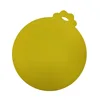 Stile 3-in-1 - Giallo