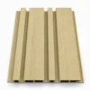 Light Oak
