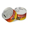 Coin Bank 5