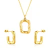 Gold SE253601G