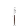 tea fork