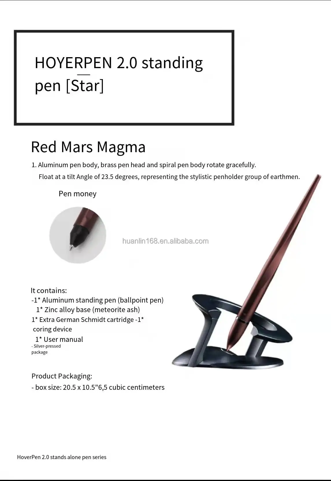 Colorful Ferrofluid Dancing Permanent Liquid Fluid