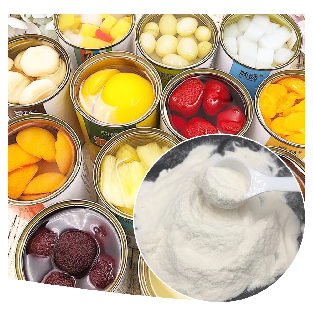 refined for flavored milks and beverages food additive cargill