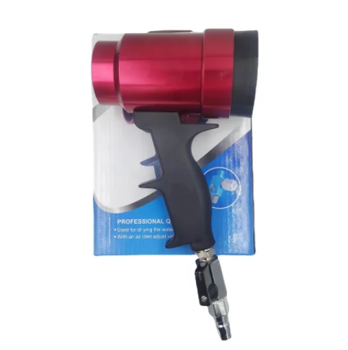 Handheld Paint Drying Gun Air Blower Air Dryer Gun Buy Paint Drying