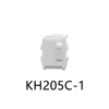 KH205C-1