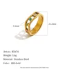 R5676_Gold