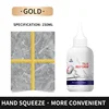 150ml oro noble - 150ml