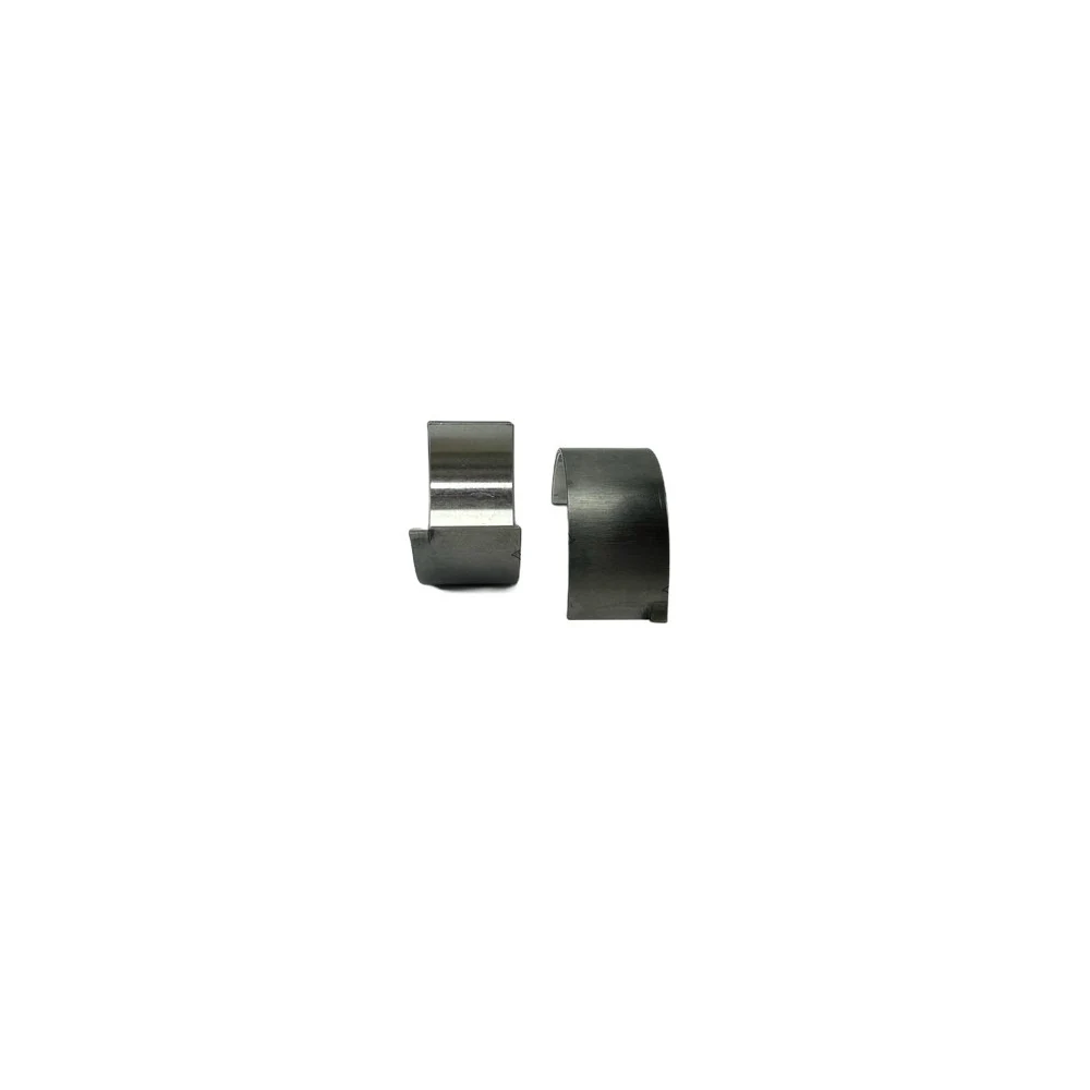 Good Quality STD Connecting Rod Bearings 119717-23600 Fit For Yanmar Engine