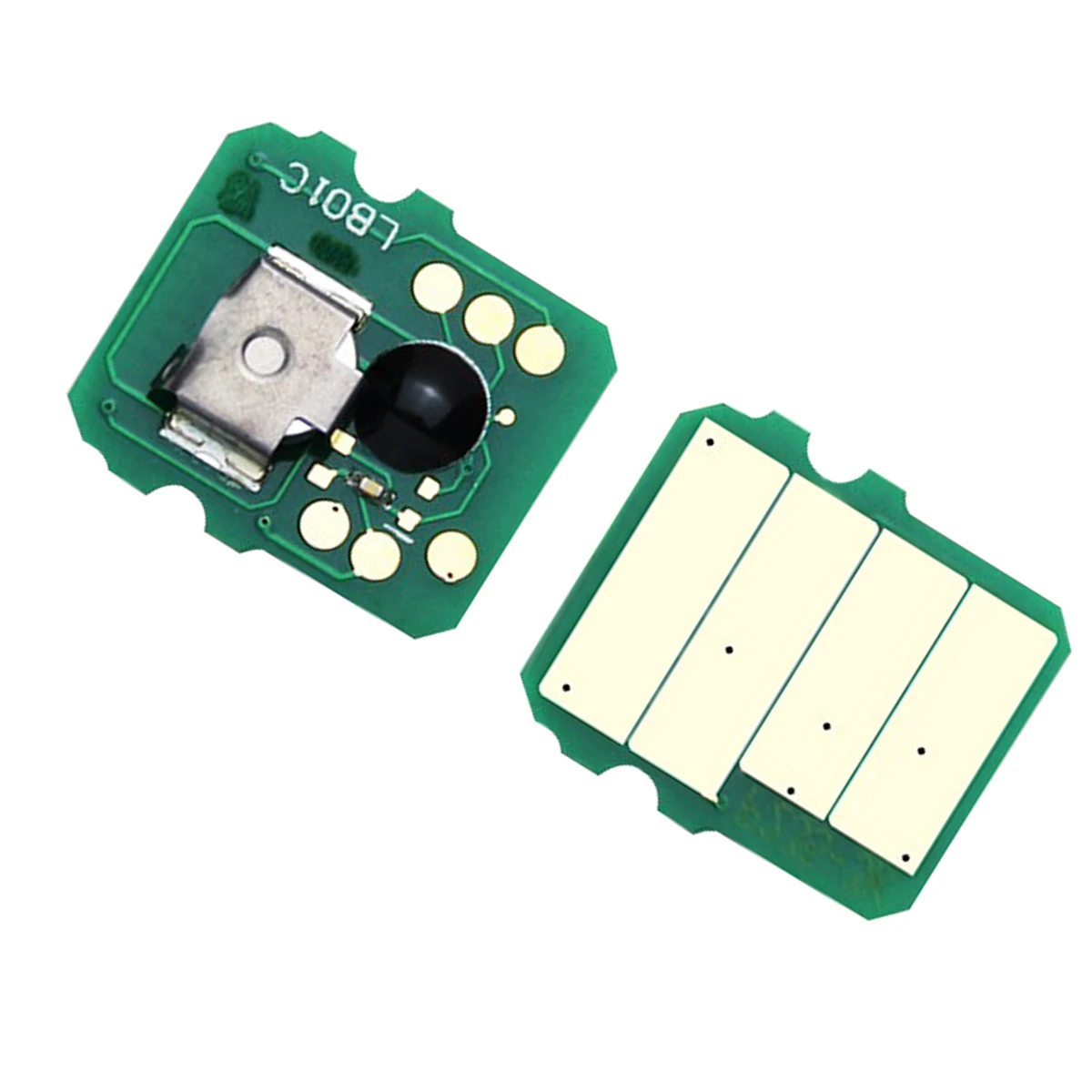 Toner Chip Refill Kits Reset for Brother HL 9410 HL 9430 HL 9470 MFC 9610 MFC 9630 MFC 9670 W CDN CDNT CDNTT MFP