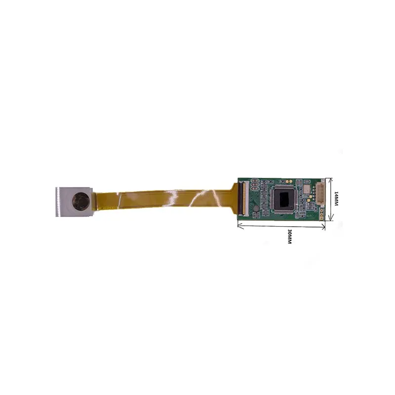 ECX336C 0.23