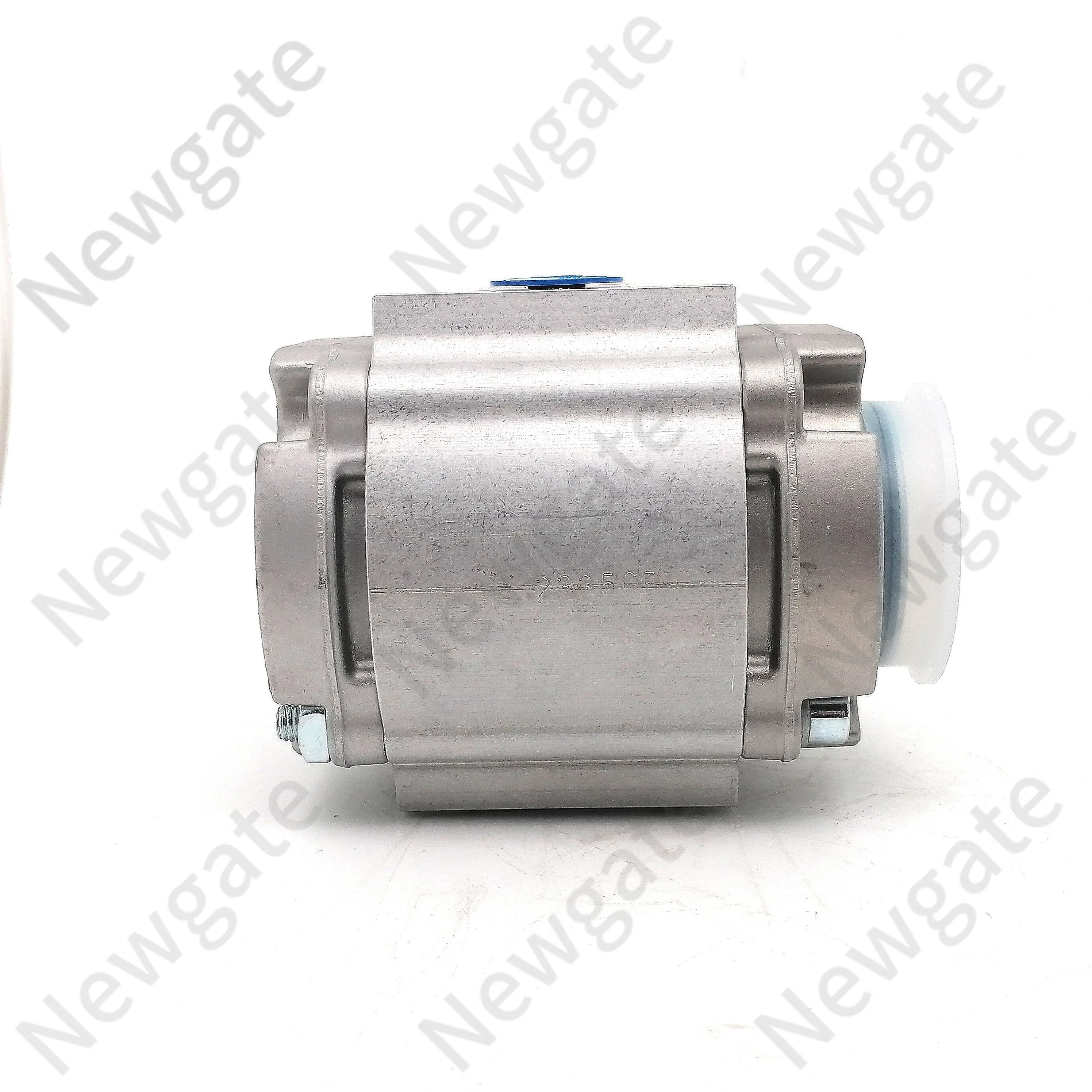 New Original Initiator 51226036  Forklift Spare Parts for Jungheinrich 48v Voltage supplier