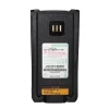 For PD780/PD700/PD788 Series