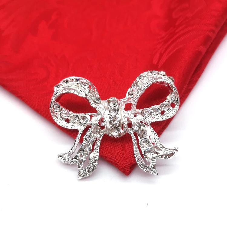 Cadeau Femme Personnalisé Broche Paon Vintage Strass - Accessoire élégant Pour Vêtements Et Sacs Broche Décorative Femme
