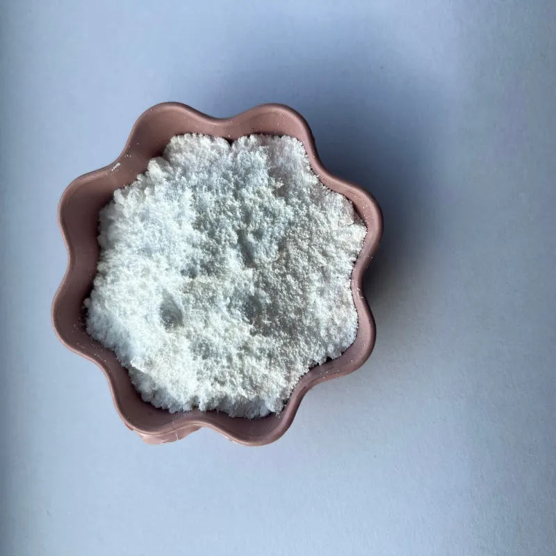 Shop Supply Sb2o3 / Antimony Trioxide / Diantimony Trioxide CAS 1309-64-4 in Stock-Detailed Image 5