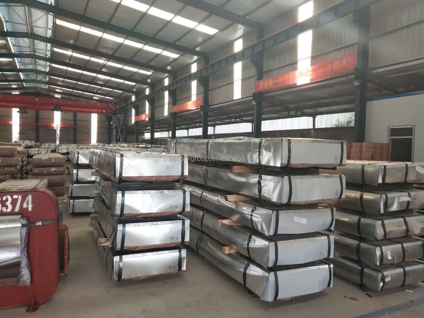 different-types-of-roofing-iron-sheets-wave-in-kenya-buy-bangladesh