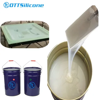 Brushable/Sprayable Liquid Silicone for Reusable Silicone Infusion Resin Vacuum Bagging